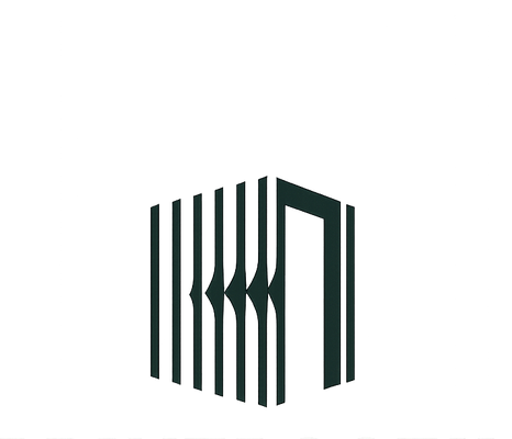 printbooth — office acoustics editorial